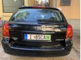 TOYOTA AVENSIS 2006 - 5