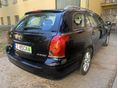 TOYOTA AVENSIS 2006 - 4