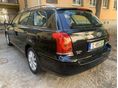 TOYOTA AVENSIS 2006 - 6