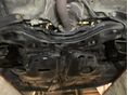 TOYOTA AVENSIS 2006 - 11
