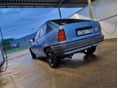OPEL KADETT E 1987 - 4