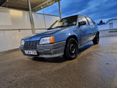 OPEL KADETT E 1.6 D GL