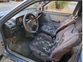 OPEL KADETT E 1987 - 6