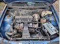 OPEL KADETT E 1987 - 7