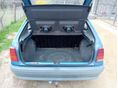 OPEL KADETT E 1987 - 10
