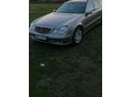 MERCEDES-BENZ E 280 2005 - 1