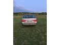 MERCEDES-BENZ E 280 2005 - 3