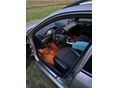 MERCEDES-BENZ E 280 2005 - 4