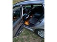 MERCEDES-BENZ E 280 2005 - 5
