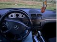 MERCEDES-BENZ E 280 2005 - 6