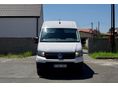 VOLKSWAGEN CRAFTER 2018/6 - 2