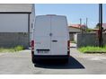 VOLKSWAGEN CRAFTER 2018/6 - 3