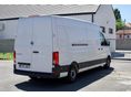 VOLKSWAGEN CRAFTER 2018/6 - 4