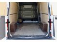 VOLKSWAGEN CRAFTER 2018/6 - 6
