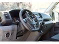 VOLKSWAGEN CRAFTER 2018/6 - 7