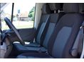 VOLKSWAGEN CRAFTER 2018/6 - 8