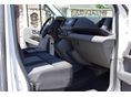 VOLKSWAGEN CRAFTER 2018/6 - 9