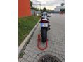 DUCATI MONSTER S4R 2004/6 - 5