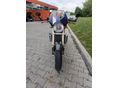 DUCATI MONSTER S4R 2004/6 - 6