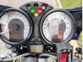 DUCATI MONSTER S4R 2004/6 - 10