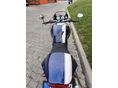 DUCATI MONSTER S4R 2004/6 - 11