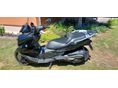BMW C 400 GT 2019 - 2
