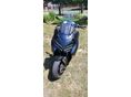 BMW C 400 GT 2019 - 3