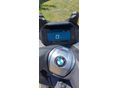 BMW C 400 GT 2019 - 5