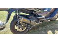 BMW C 400 GT 2019 - 6