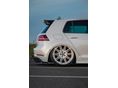 VOLKSWAGEN GOLF VII 2014/4 - 3