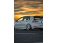 VOLKSWAGEN GOLF VII 2014/4 - 5