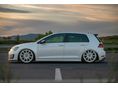 VOLKSWAGEN GOLF VII 2014/4 - 6