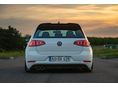 VOLKSWAGEN GOLF VII 2014/4 - 7