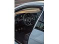 VOLKSWAGEN GOLF VII 2014/4 - 8
