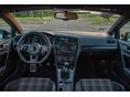 VOLKSWAGEN GOLF VII 2014/4 - 9
