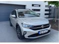 VOLKSWAGEN TAIGO 1.0 TSI Move DSG