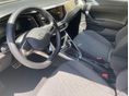 VOLKSWAGEN TAIGO 2023/8 - 5