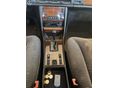 MERCEDES-BENZ W 126 1985 - 3