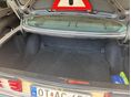 MERCEDES-BENZ W 126 1985 - 11