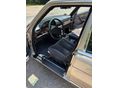 MERCEDES-BENZ W 126 1985 - 12