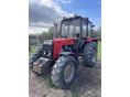 MTZ 892.2