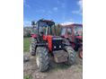 MTZ 2003/6 - 2