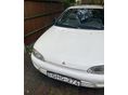 MITSUBISHI COLT 1.3 GLXi