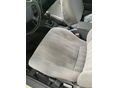 MITSUBISHI COLT 1996/12 - 3