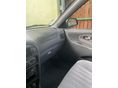 MITSUBISHI COLT 1996/12 - 4