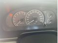 MITSUBISHI COLT 1996/12 - 5