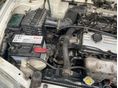 MITSUBISHI COLT 1996/12 - 6
