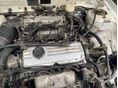MITSUBISHI COLT 1996/12 - 7