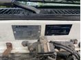 MITSUBISHI COLT 1996/12 - 8