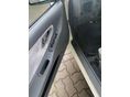 MITSUBISHI COLT 1996/12 - 9